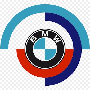 BMW M3 Car MINI Cooper BMW 3 Series - bmw 