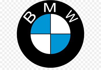 BMW M3 Car Vector graphics MINI - bmw 