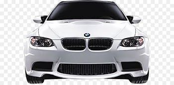 BMW M3 Sports car BMW 3 Series (E90) - BMW 
