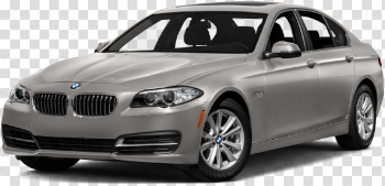 BMW PNG Image