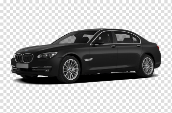 Bmw Png Image Download