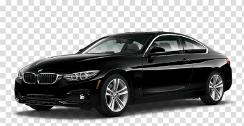 BMW PNG Pic