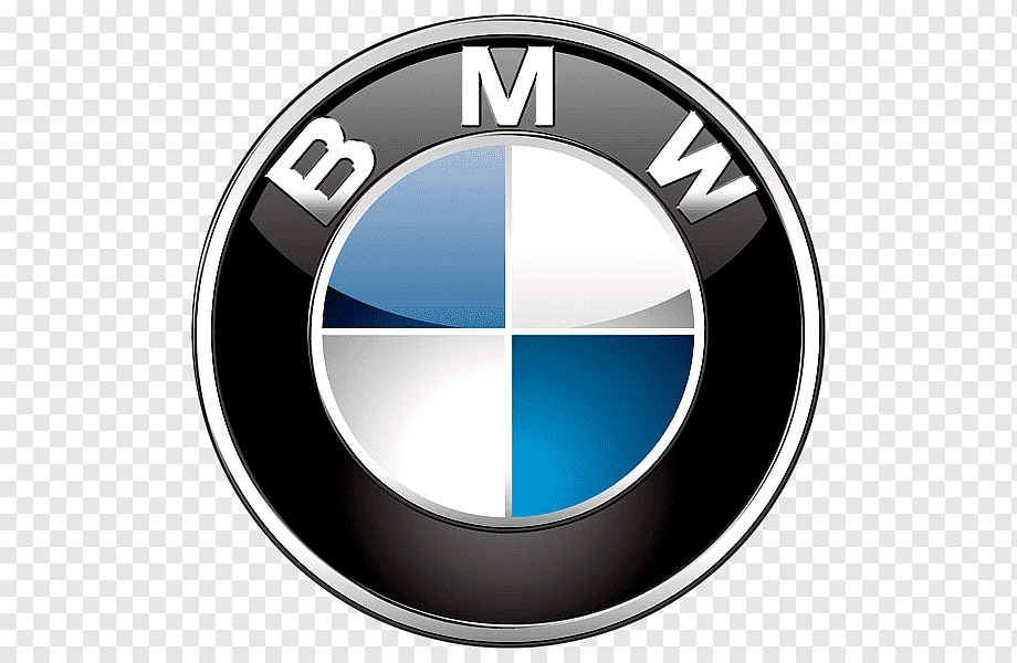 BMW X1 Car BMW i BMW 3 Series, bmw, emblem, trademark, logo png