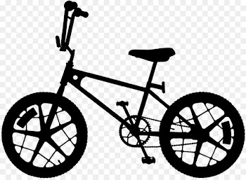 BMX bike Bicycle Frames Freestyle BMX GT Bicycles -  