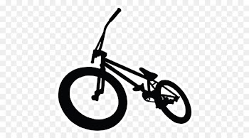 BMX bike Frank's Bicycles BMX racing - bicycle 