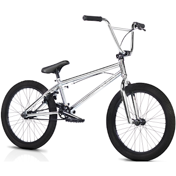 Bmx bikes png 3 » PNG Image