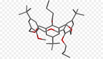 BN2 4GJ Huxley Building calix[6]arene Chemistry Product - alanine background 