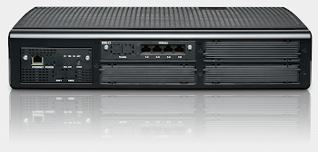 Bnet2.nec-enterprise.com - /media/NEC-IMAGEBANK-HIRES/PRODUCT ...