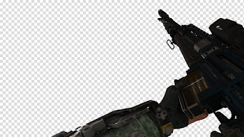 Bo3 Locus Png (97+ images in Collection) Page 1