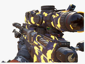 Bo3 Locus Png Transparent PNG - 993x701 - Free Download on NicePNG