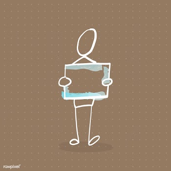 Board design doodle | Free stock vector - 1200016