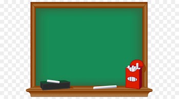 Board game Clip art - Green School Board PNG Clipart Picture 