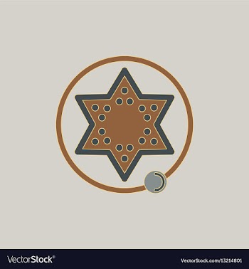 Board game for children vector image