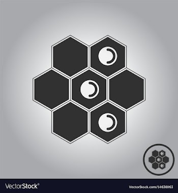 Board game for children vector image