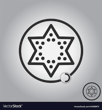 Board game for children vector image