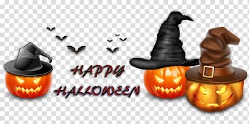 Board game Halloween Pumpkin, ECRITURE transparent background PNG clipart