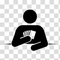 Board Game Icon #406383 - Free Icons Library
