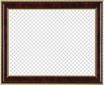 Board game Perfume frame Eau de toilette Pattern, wood frame transparent background PNG clipart
