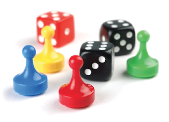 Board Game Png (88+ images in Collection) Page 2