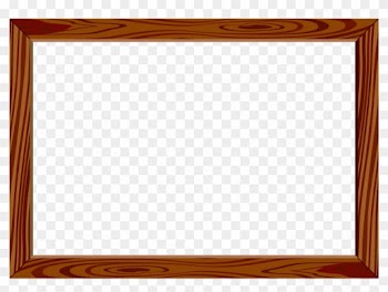Board Game Square Picture Frame Area Pattern - Picture Frame