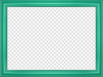 Board game Square Text Area Pattern, Powerpoint Frame Pic transparent background PNG clipart