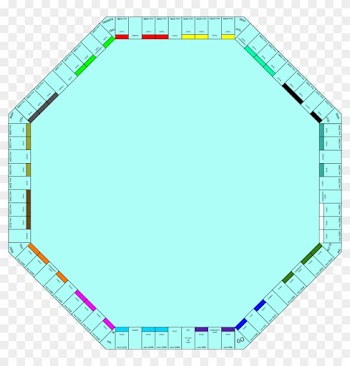 Board Game Templates Word Download Board Game Templates - Monopoly Template