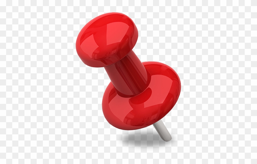 Board Pin Drawing Pin Png