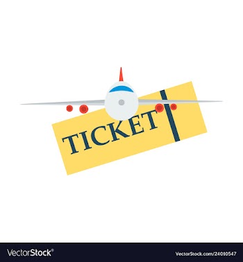 Boarding pass icon image design vector image