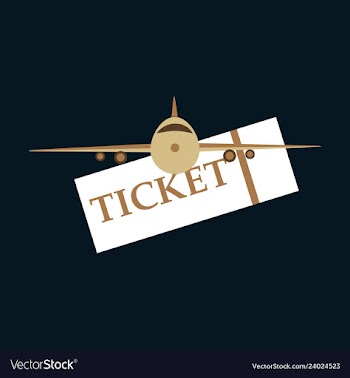 Boarding pass icon image design vector image