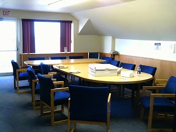 Boardroom.jpg