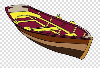 Boat Animation Graphics , Boat transparent background PNG clipart