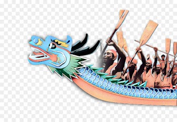 Boat, Boating, Shoe PNG