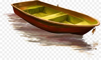 Boat Clip art Portable Network Graphics Image Ship - boat 