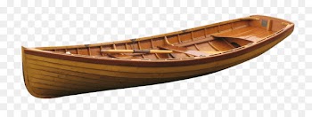 Boat Desktop Wallpaper Clip art - boat 