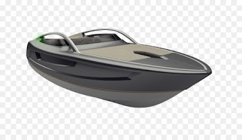 Boat, Download, Motor Boats, Water Transportation, Vehicle PNG