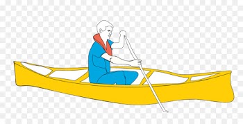 Boat, Gumgum Inc, Boating, Water Transportation PNG