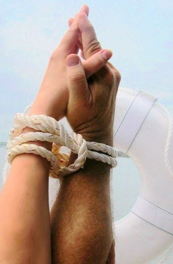 BOAT HANDS (2).jpg