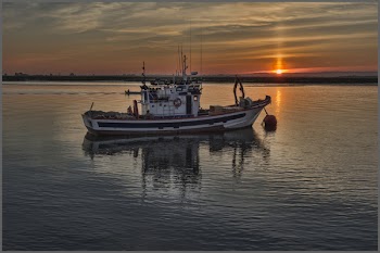 Boat on Body of Water during Day Time