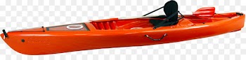 Boat, Sitontop Kayak, Rio De Janeiro, Vehicle PNG