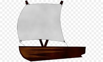 boat vehicle lighting watercraft sailboat