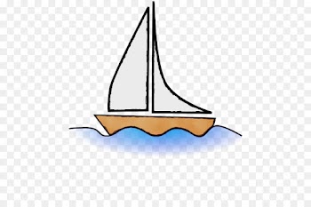 Boat, Yacht, Sailboat, Sail PNG