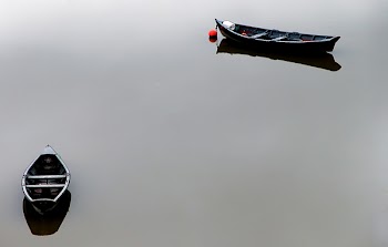 boatsCN2174.jpg