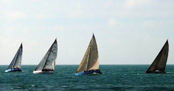 BoatsEF_0921.jpg