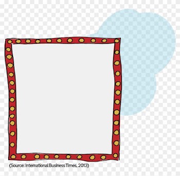 Bob Marley £12m - Picture Frame