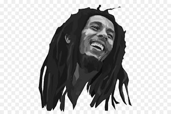 Bob Marley Jamaica Reggae Rastafari One Love/People Get Ready - bob marley 