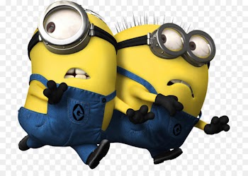 Bob the Minion Halloween Minions YouTube - minion 