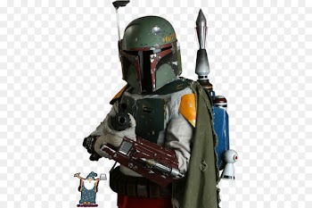 Boba Fett Jango Fett Bubble tea The Mandalorian Armor Star Wars - star wars 