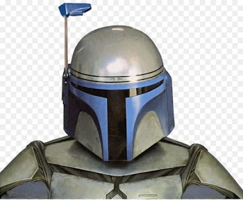 Boba Fett Jango Fett Darth Vader Count Dooku Clone trooper - darth vader 