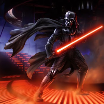 Boba Fett Luke Skywalker Anakin Skywalker Star Wars Calendar - darth vader 