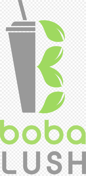 Boba-Lush Restaurant Menu Food Bubble tea - milk tea menu 